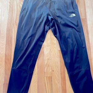 The North Face Winter Warm Hybrid Pants XL